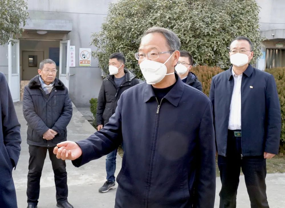 �۷���ʹ���-��Ӫ��ȫ,����һ·�ɳ�