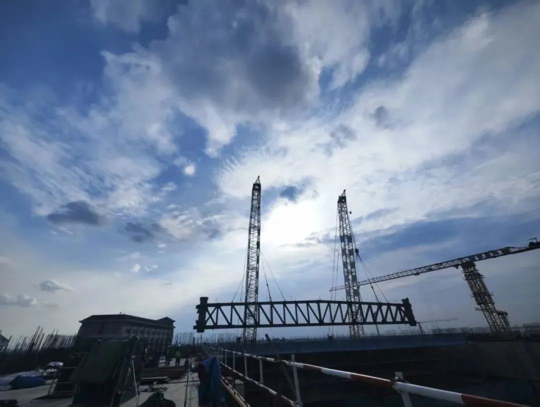 �۷���ʹ���-��Ӫ��ȫ,����һ·�ɳ�