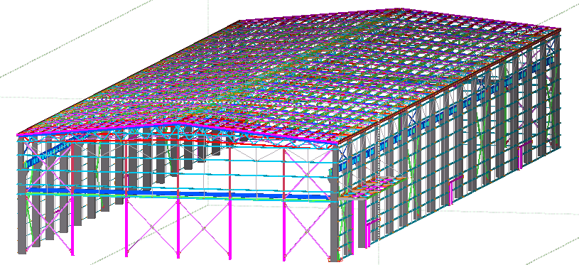 �۷���ʹ���-��Ӫ��ȫ,����һ·�ɳ�