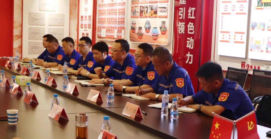 �۷���ʹ���-��Ӫ��ȫ,����һ·�ɳ�