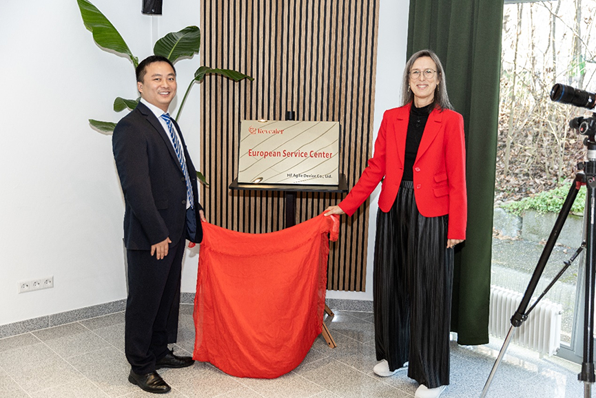 �۷���ʹ���-��Ӫ��ȫ,����һ·�ɳ�