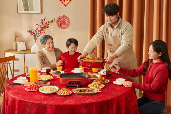 �۷���ʹ���-��Ӫ��ȫ,����һ·�ɳ�