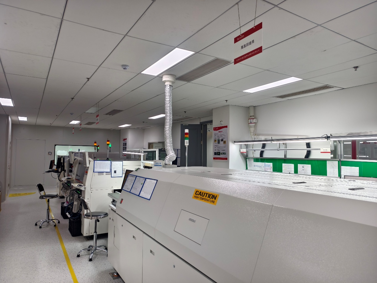 �۷���ʹ���-��Ӫ��ȫ,����һ·�ɳ�