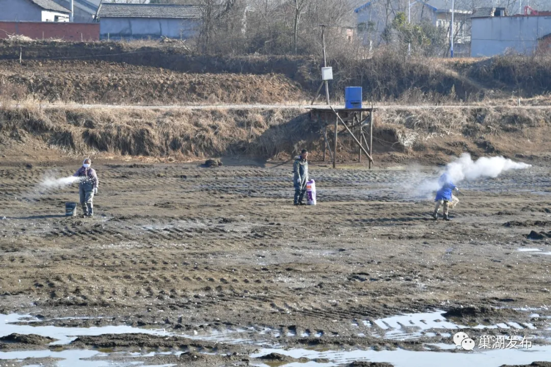 �۷���ʹ���-��Ӫ��ȫ,����һ·�ɳ�