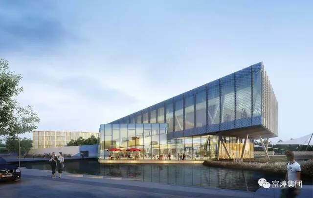 �۷���ʹ���-��Ӫ��ȫ,����һ·�ɳ�