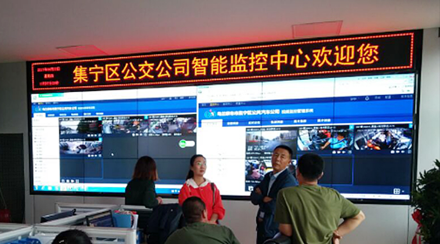 �۷���ʹ���-��Ӫ��ȫ,����һ·�ɳ�