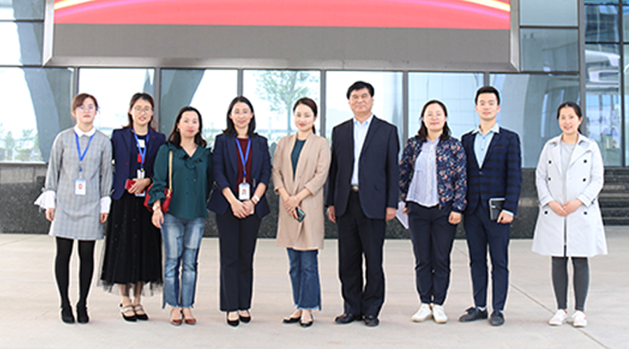 �۷���ʹ���-��Ӫ��ȫ,����һ·�ɳ�