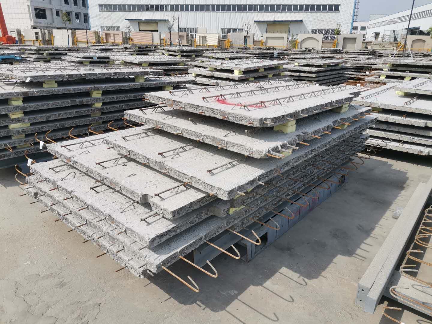 �۷���ʹ���-��Ӫ��ȫ,����һ·�ɳ�