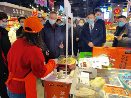 �۷���ʹ���-��Ӫ��ȫ,����һ·�ɳ�