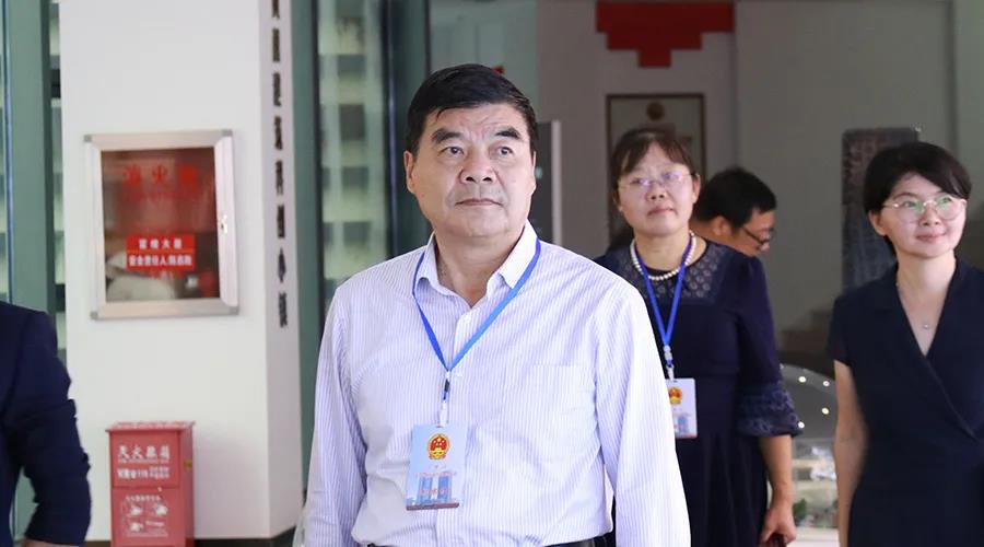 �۷���ʹ���-��Ӫ��ȫ,����һ·�ɳ�