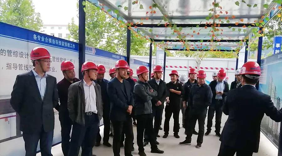 �۷���ʹ���-��Ӫ��ȫ,����һ·�ɳ�