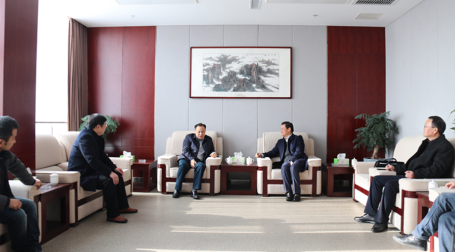 �۷���ʹ���-��Ӫ��ȫ,����һ·�ɳ�