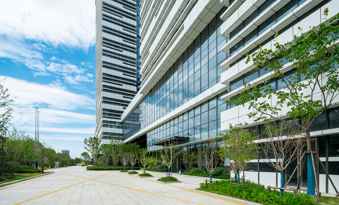 �۷���ʹ���-��Ӫ��ȫ,����һ·�ɳ�