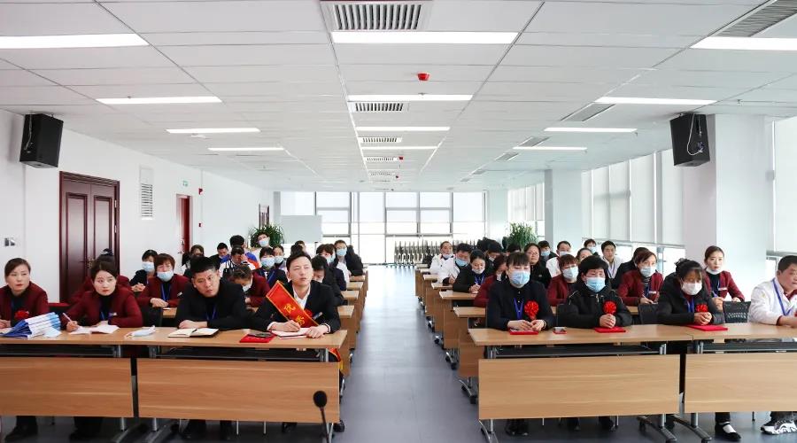 �۷���ʹ���-��Ӫ��ȫ,����һ·�ɳ�