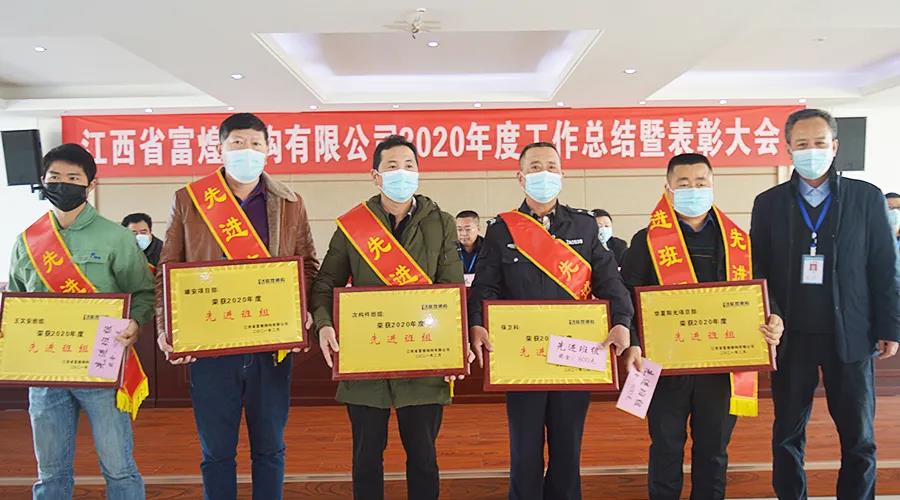 �۷���ʹ���-��Ӫ��ȫ,����һ·�ɳ�