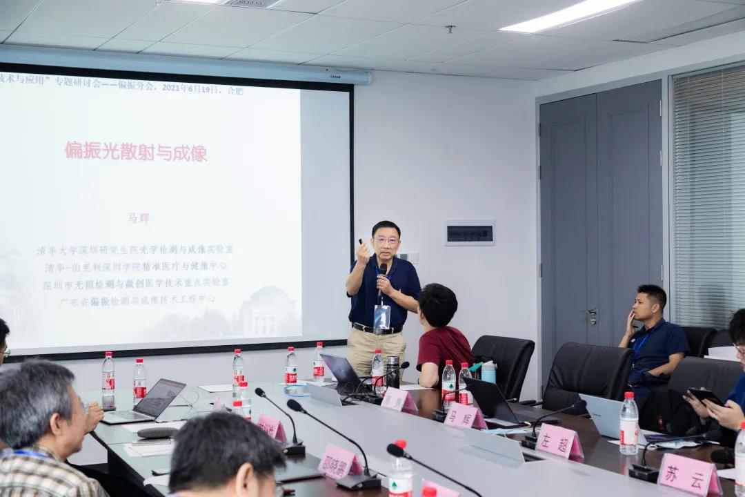 �۷���ʹ���-��Ӫ��ȫ,����һ·�ɳ�