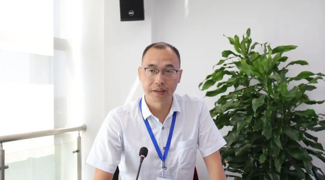 �۷���ʹ���-��Ӫ��ȫ,����һ·�ɳ�