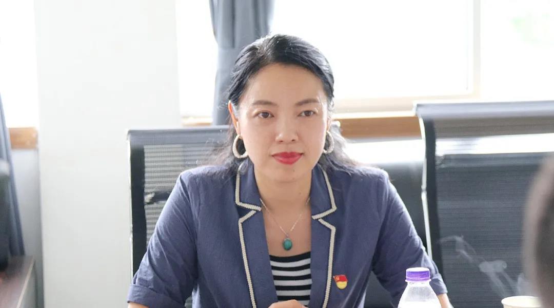 �۷���ʹ���-��Ӫ��ȫ,����һ·�ɳ�