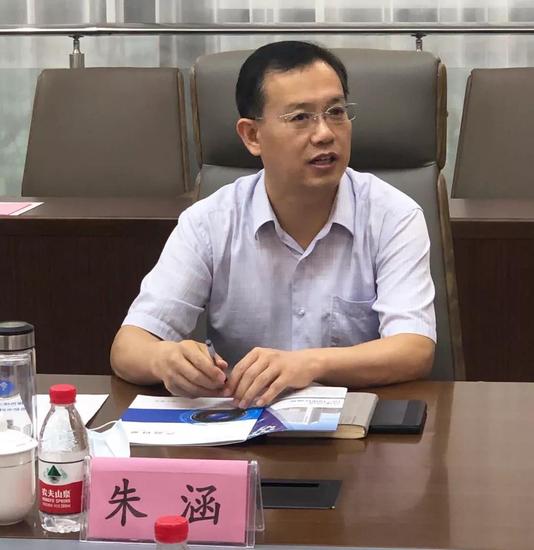 �۷���ʹ���-��Ӫ��ȫ,����һ·�ɳ�