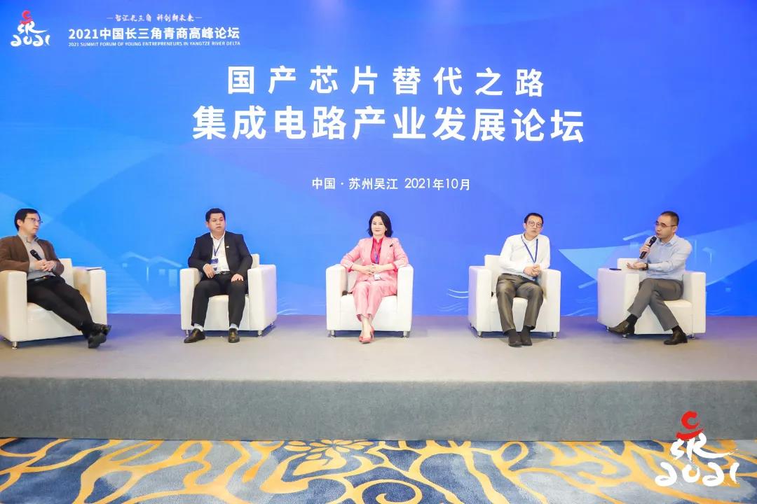 �۷���ʹ���-��Ӫ��ȫ,����һ·�ɳ�