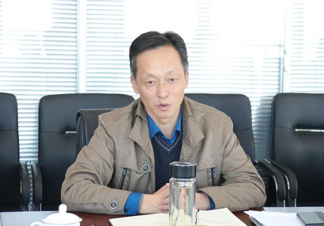 �۷���ʹ���-��Ӫ��ȫ,����һ·�ɳ�