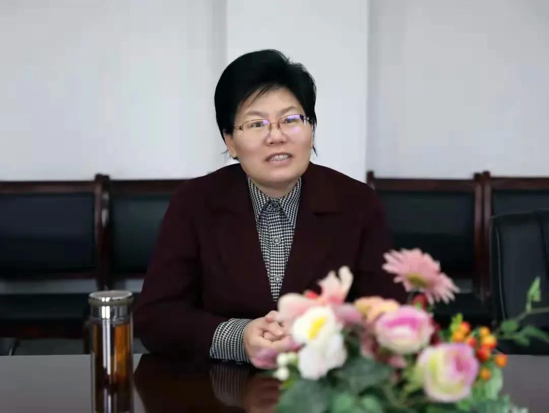 �۷���ʹ���-��Ӫ��ȫ,����һ·�ɳ�