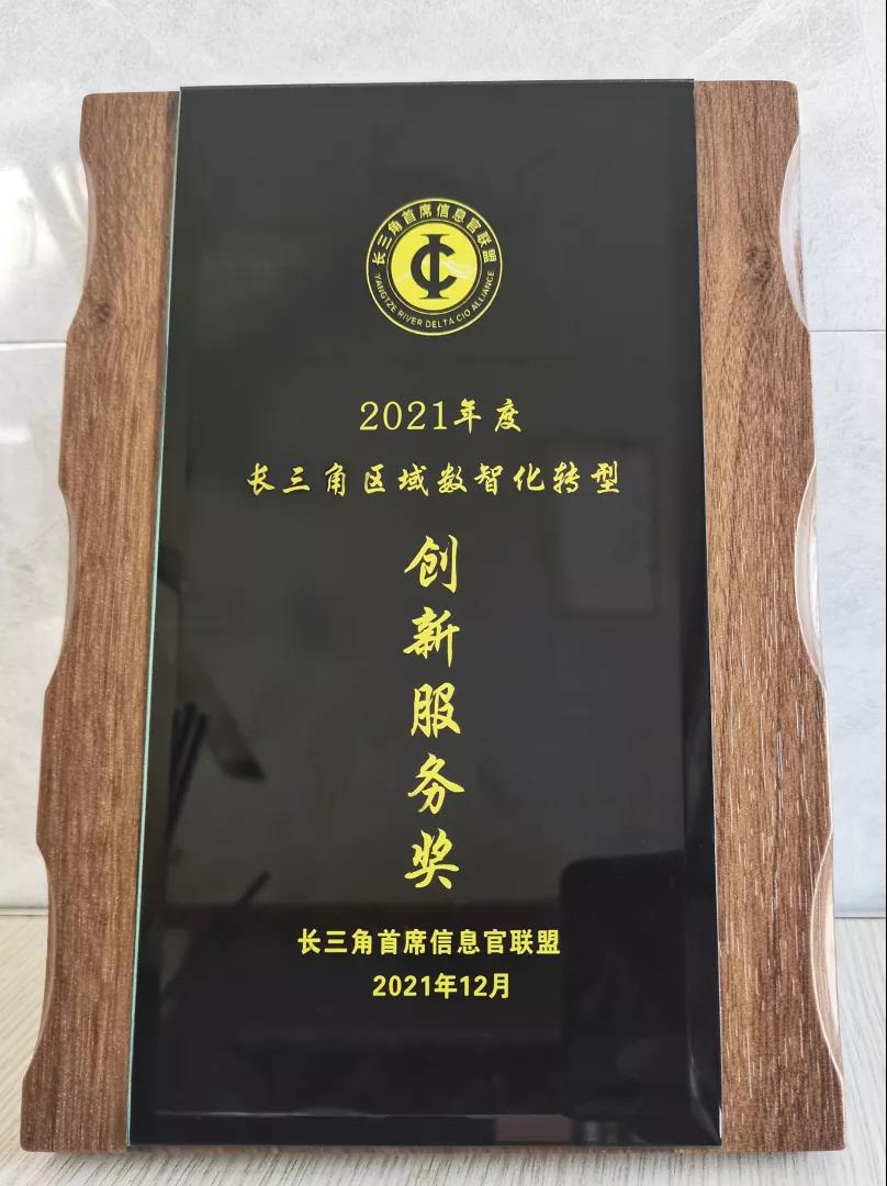 �۷���ʹ���-��Ӫ��ȫ,����һ·�ɳ�