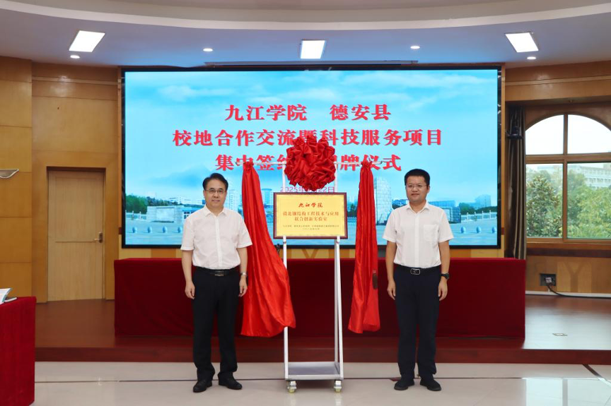 �۷���ʹ���-��Ӫ��ȫ,����һ·�ɳ�