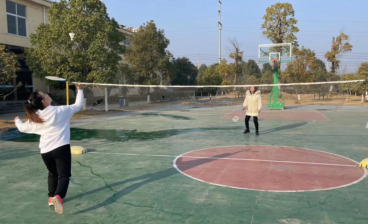 �۷���ʹ���-��Ӫ��ȫ,����һ·�ɳ�