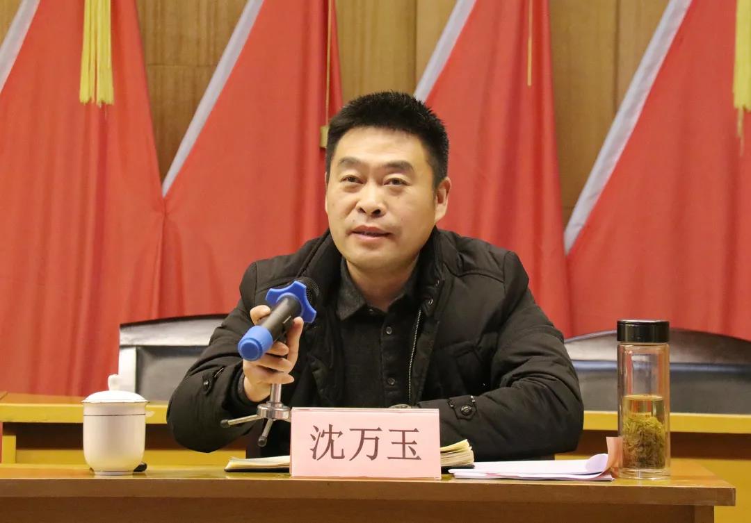 �۷���ʹ���-��Ӫ��ȫ,����һ·�ɳ�