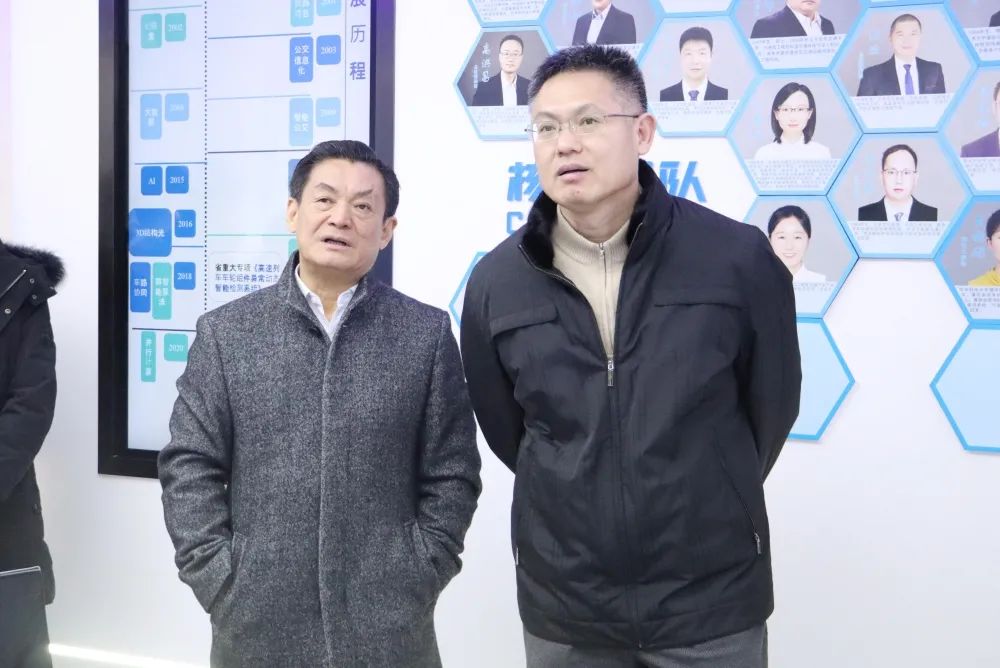 �۷���ʹ���-��Ӫ��ȫ,����һ·�ɳ�