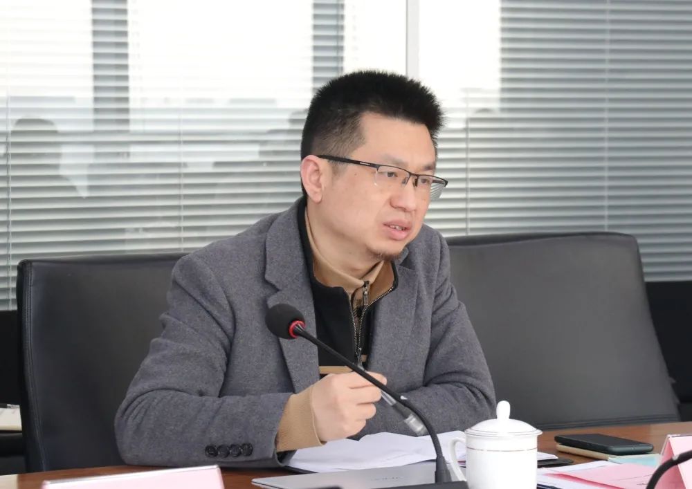 �۷���ʹ���-��Ӫ��ȫ,����һ·�ɳ�