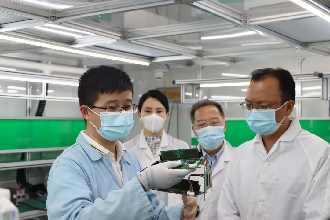 �۷���ʹ���-��Ӫ��ȫ,����һ·�ɳ�