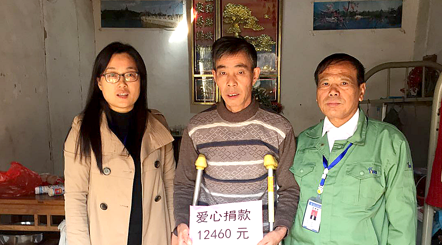 �۷���ʹ���-��Ӫ��ȫ,����һ·�ɳ�