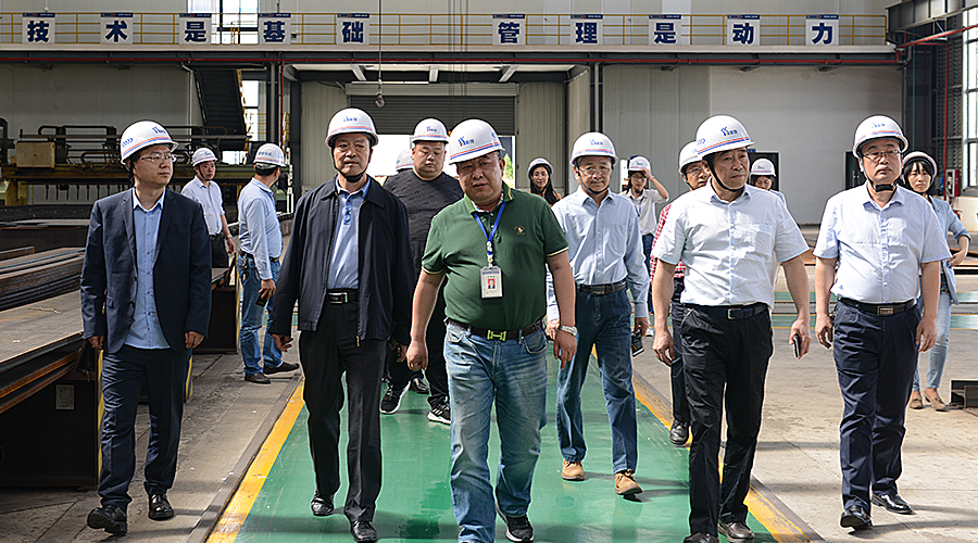 �۷���ʹ���-��Ӫ��ȫ,����һ·�ɳ�