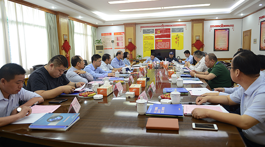 �۷���ʹ���-��Ӫ��ȫ,����һ·�ɳ�