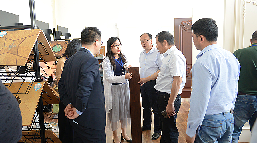 �۷���ʹ���-��Ӫ��ȫ,����һ·�ɳ�