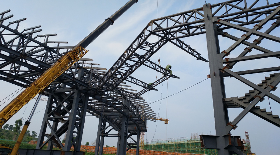 �۷���ʹ���-��Ӫ��ȫ,����һ·�ɳ�