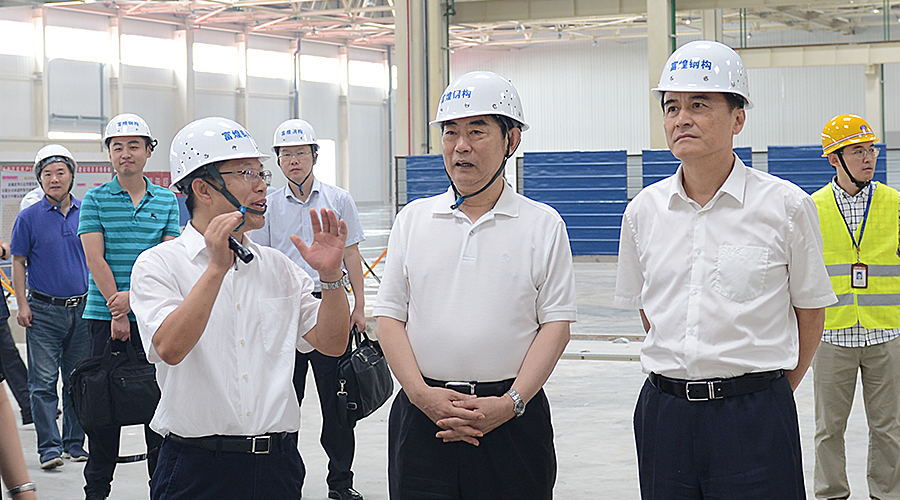 �۷���ʹ���-��Ӫ��ȫ,����һ·�ɳ�