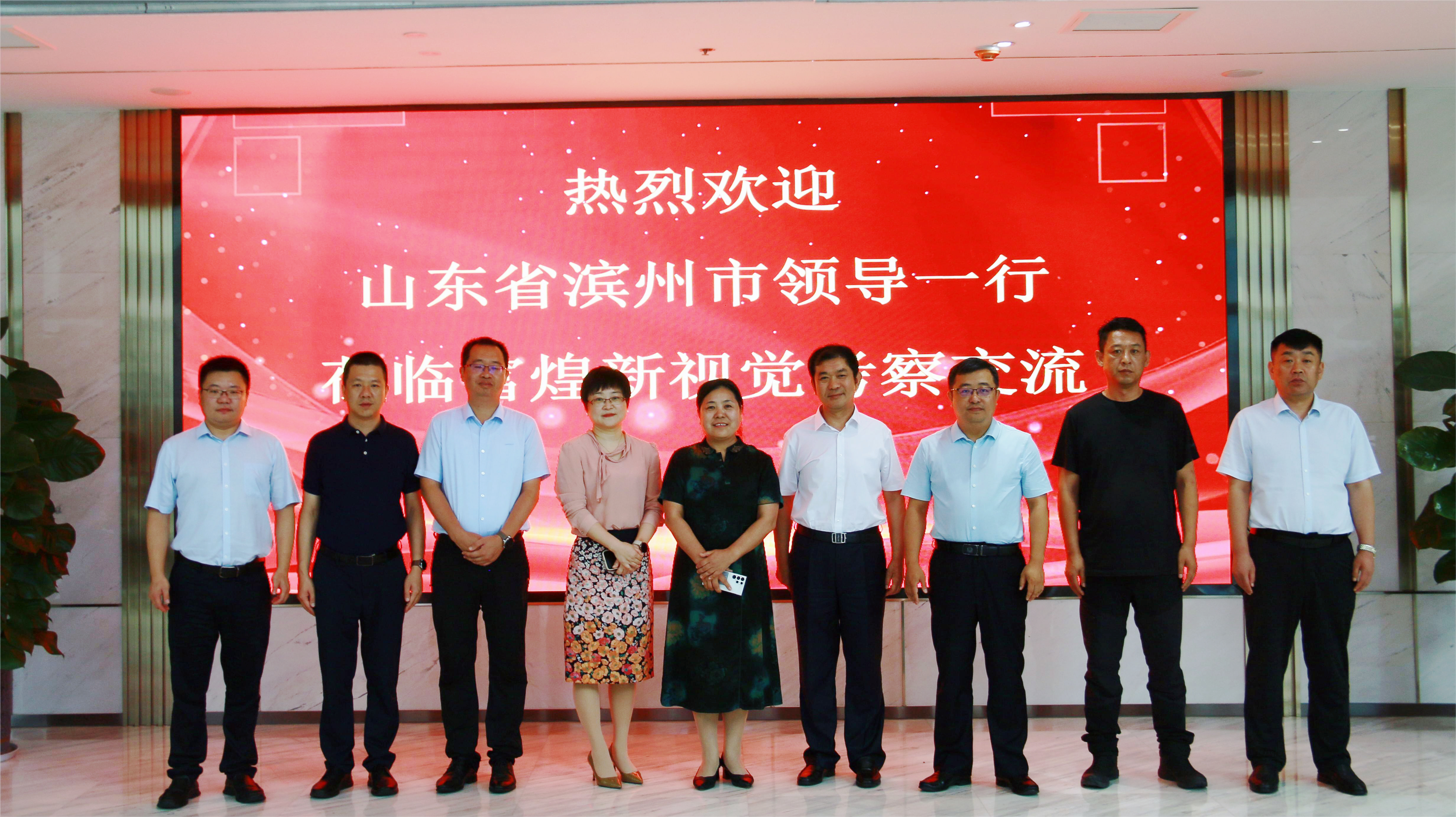 �۷���ʹ���-��Ӫ��ȫ,����һ·�ɳ�