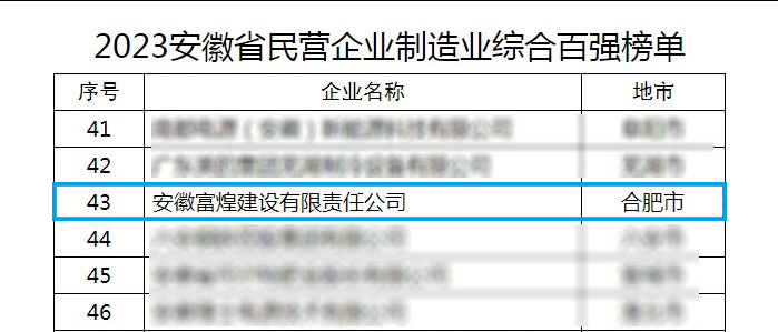 �۷���ʹ���-��Ӫ��ȫ,����һ·�ɳ�