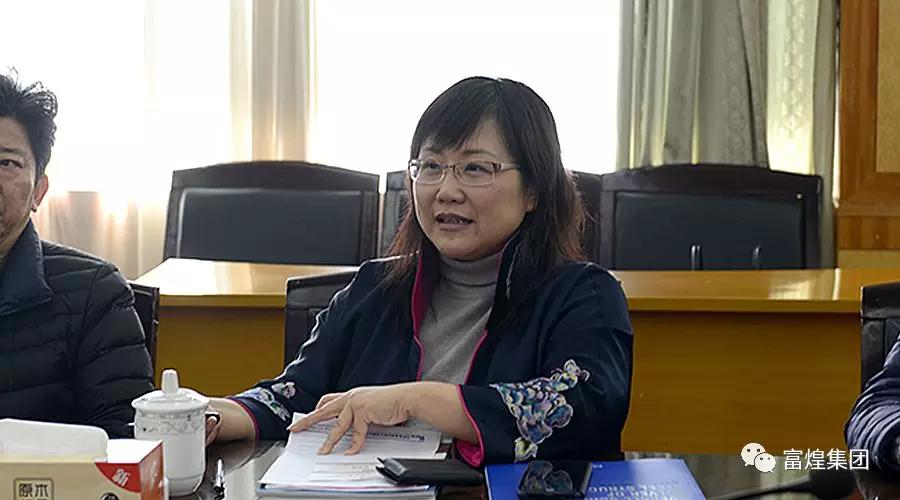 �۷���ʹ���-��Ӫ��ȫ,����һ·�ɳ�