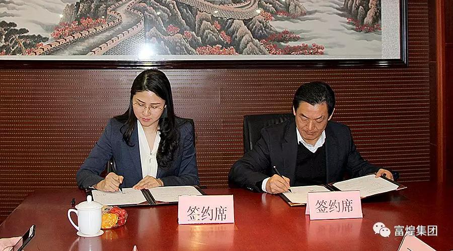 �۷���ʹ���-��Ӫ��ȫ,����һ·�ɳ�