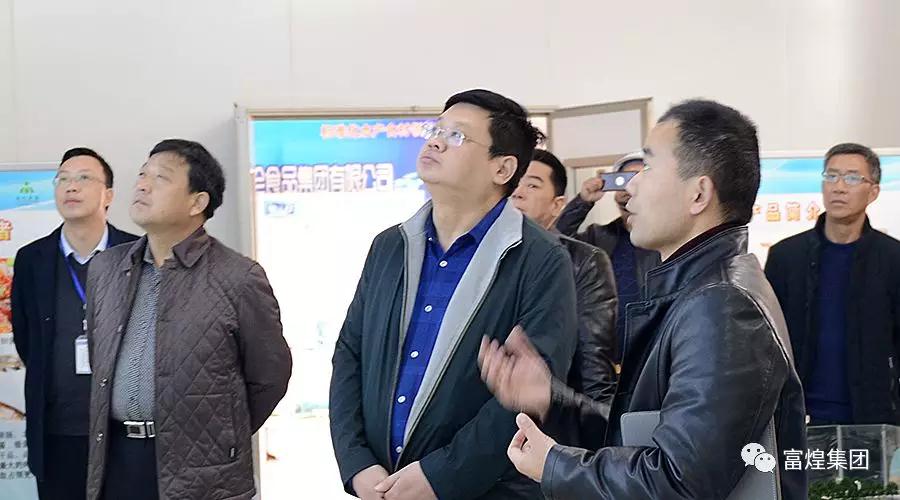 440180321091448 巅峰国际官网-钻营健全,你我一路成长