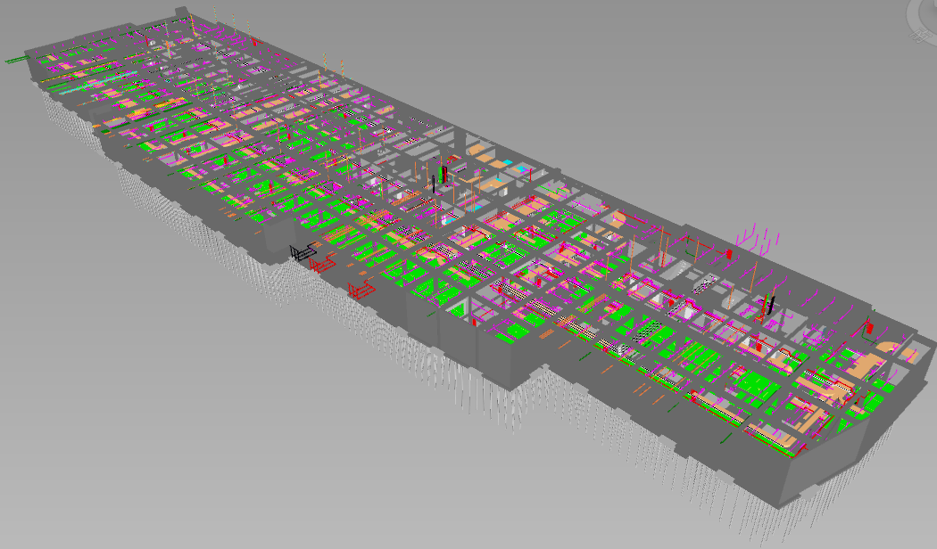 �۷���ʹ���-��Ӫ��ȫ,����һ·�ɳ�