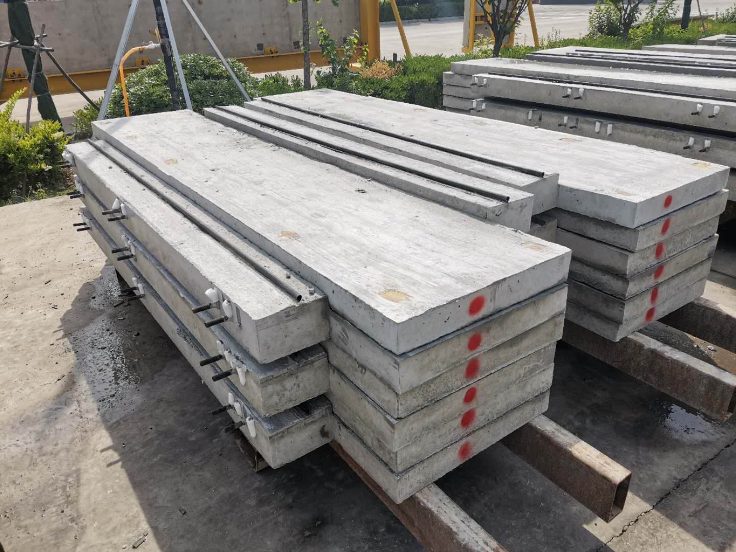 �۷���ʹ���-��Ӫ��ȫ,����һ·�ɳ�