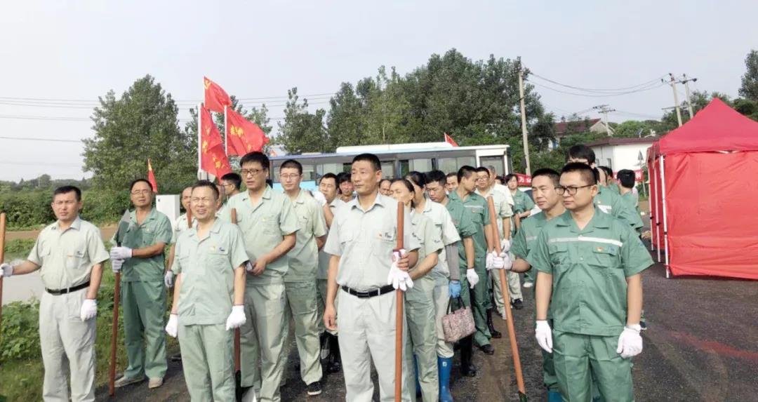 �۷���ʹ���-��Ӫ��ȫ,����һ·�ɳ�