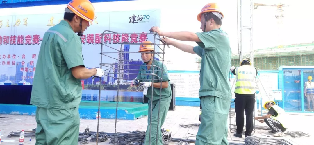 �۷���ʹ���-��Ӫ��ȫ,����һ·�ɳ�