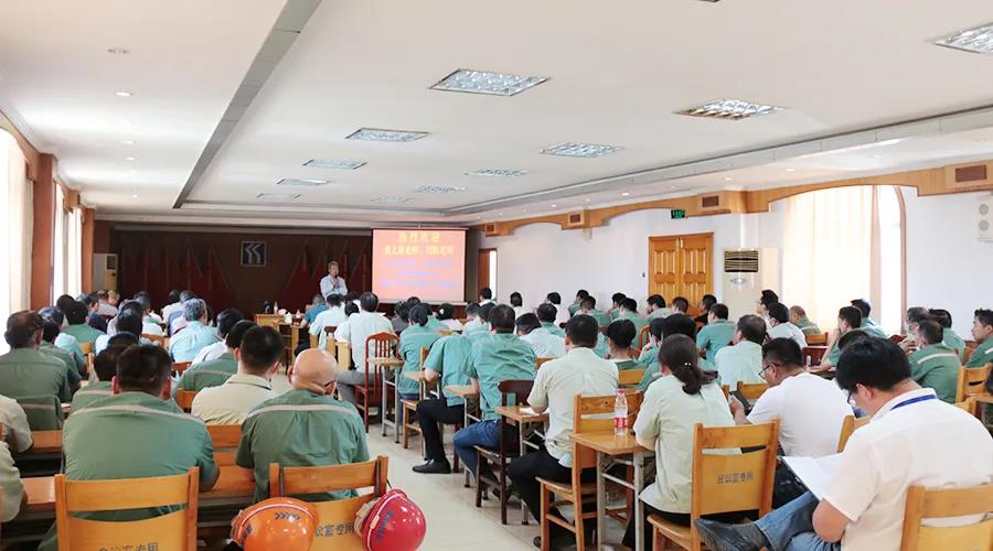 �۷���ʹ���-��Ӫ��ȫ,����һ·�ɳ�