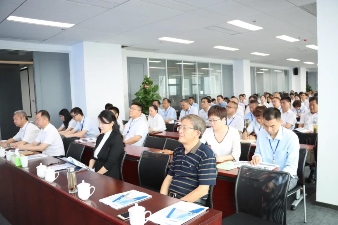 �۷���ʹ���-��Ӫ��ȫ,����һ·�ɳ�